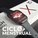 Microwear W10 Processador Dual core 1GB Acompanha Capinha