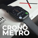 Microwear W10 Processador Dual core 1GB Acompanha Capinha