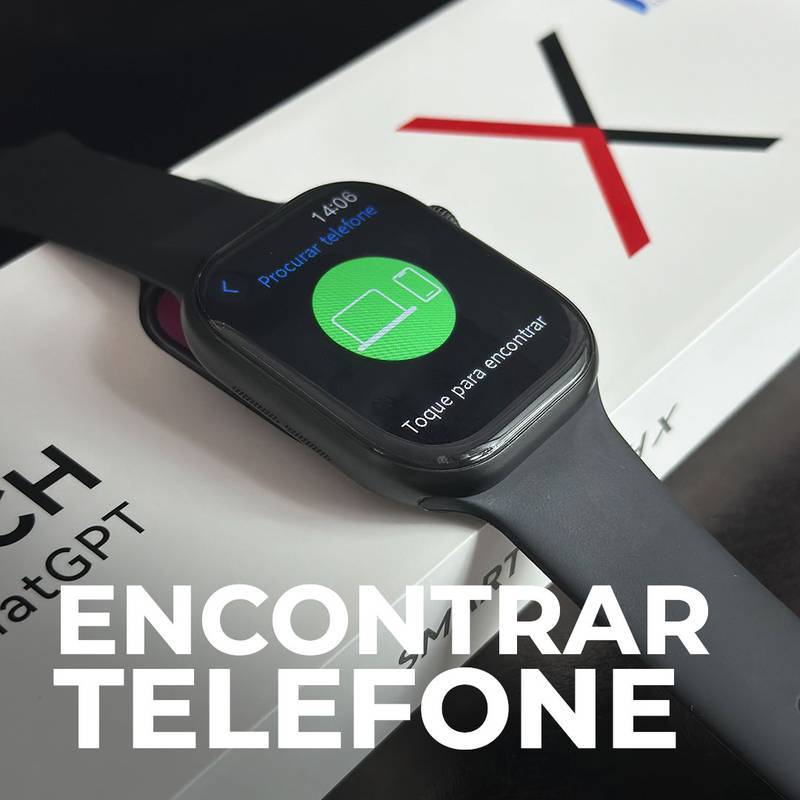 Microwear W10 Processador Dual core 1GB Acompanha Capinha