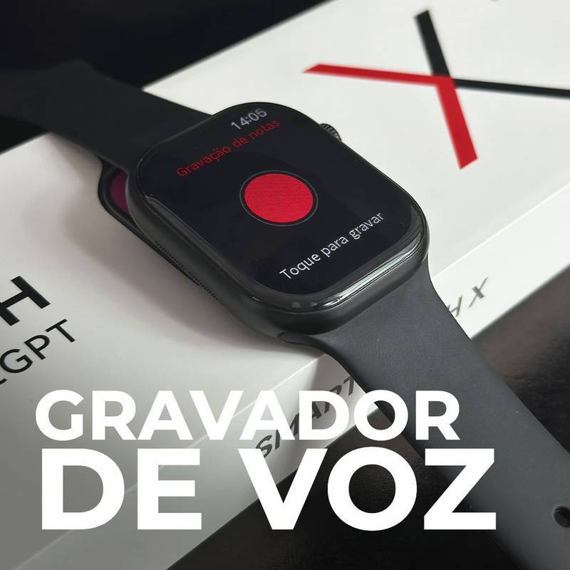 Microwear W10 Processador Dual core 1GB Acompanha Capinha