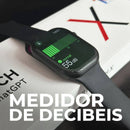 Microwear W10 Processador Dual core 1GB Acompanha Capinha