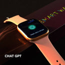 W29s - Série 9 Com Função 2 Gestos - 47mm Tradicional