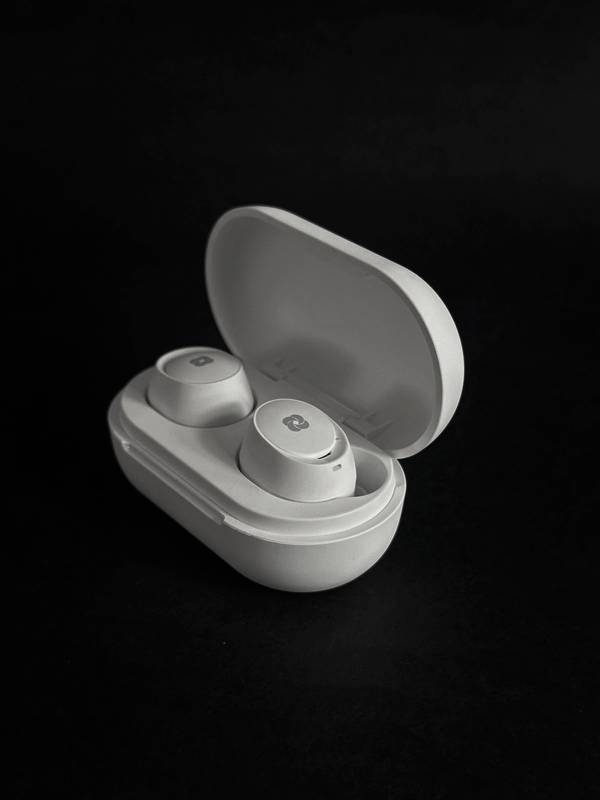 Waerzone Fone Bluetooth ZONE BUDS 01