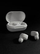 Waerzone Fone Bluetooth ZONE BUDS 01