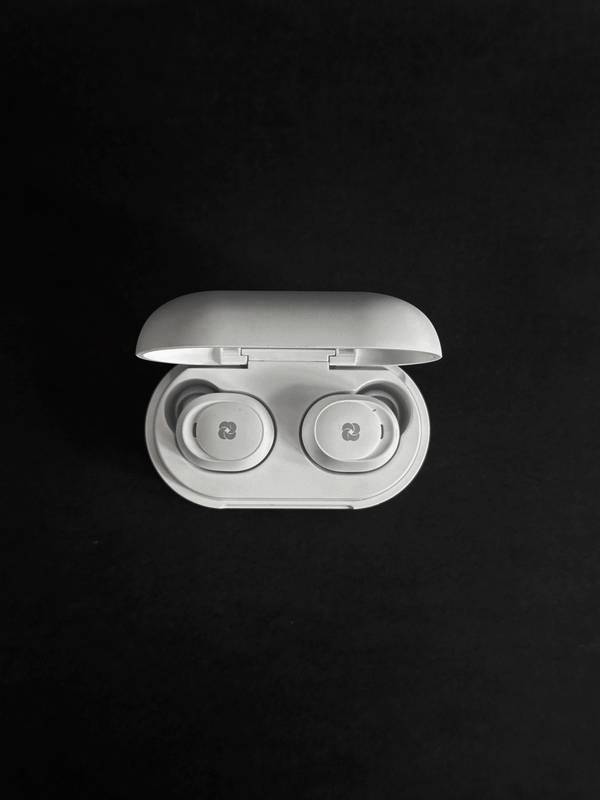 Waerzone Fone Bluetooth ZONE BUDS 01