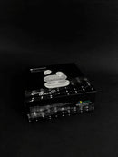 Waerzone Fone Bluetooth ZONE BUDS 01