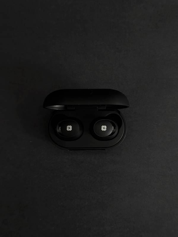 Waerzone Fone Bluetooth ZONE BUDS 01
