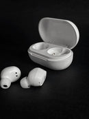 Waerzone Fone Bluetooth ZONE BUDS 01