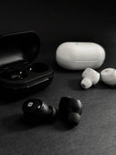 Waerzone Fone Bluetooth ZONE BUDS 01