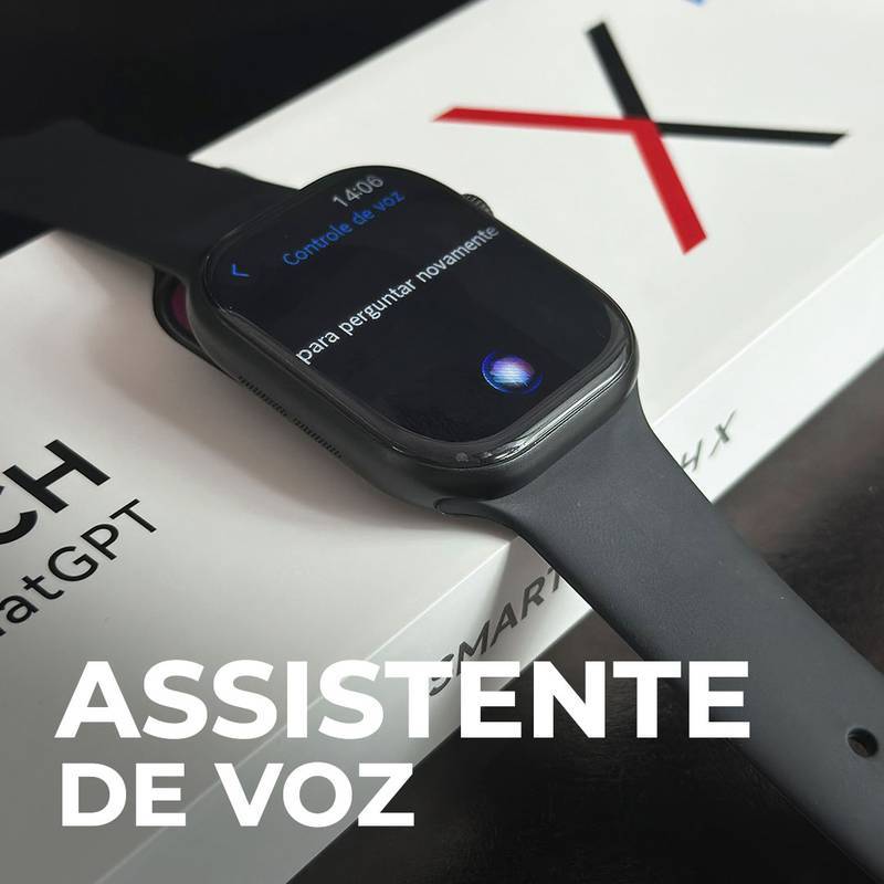 Microwear W10 Processador Dual core 1GB Acompanha Capinha