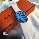 Microwear W10 Pro Mini 1GB De Armazenamento