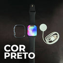 Microwear W10 Processador Dual core 1GB Acompanha Capinha