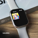 Wearzone Horizon Lite + 4G Câmera Rotativa 3 Gb + 32 Gb Armazenamento