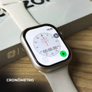 Wearzone Horizon Lite+ 4G Câmera Rotativa 2GB + 16GB Armazenamento