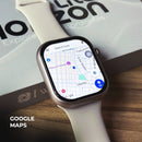 Wearzone Horizon Lite+ 4G Câmera Rotativa 2GB + 16GB Armazenamento