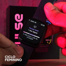 Wearzone Pulse  À Prova D'Água 3 ATM Alexa Integrada Esportivo