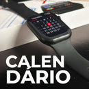 Microwear S10 Pro 1 Gb Memoria Armazenamento Acompanhamento de Capinha.