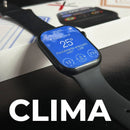 Microwear S10 Pro 1 Gb Memoria Armazenamento Acompanhamento de Capinha.